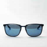 Ray-Ban Sunglasses Ray-Ban RB4303 636355