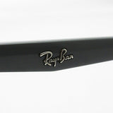 Ray-Ban Sunglasses Ray-Ban RB4303 636355