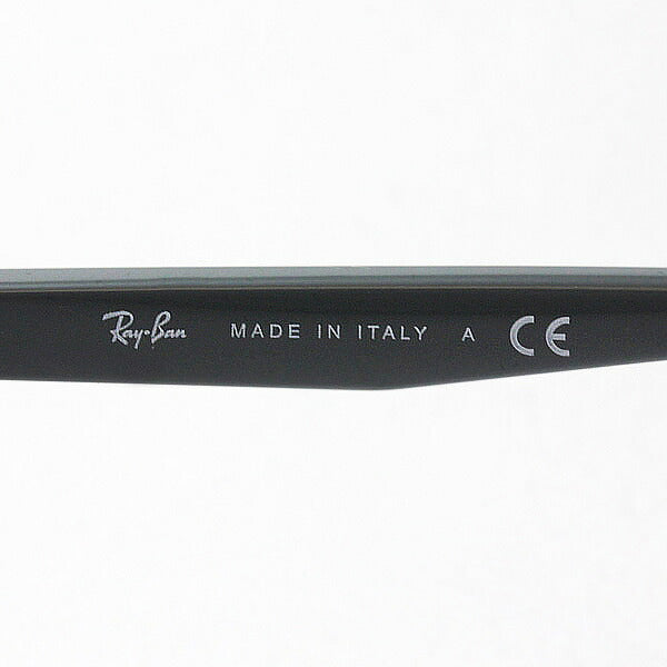 Ray-Ban Sunglasses Ray-Ban RB4303 636355