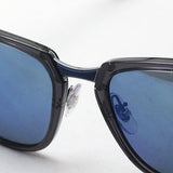 Ray-Ban Sunglasses Ray-Ban RB4303 636355