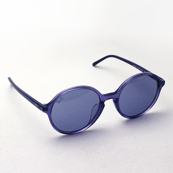 Ray-Ban太阳镜Ray-Ban RB4304F 127980