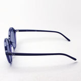 Ray-Ban太阳镜Ray-Ban RB4304F 127980