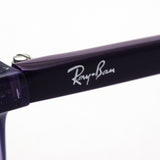 レイバン サングラス Ray-Ban RB4304F 127980