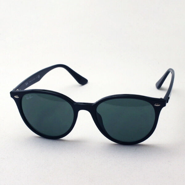 Ray-Ban Sunglasses Ray-Ban RB4305F 60171