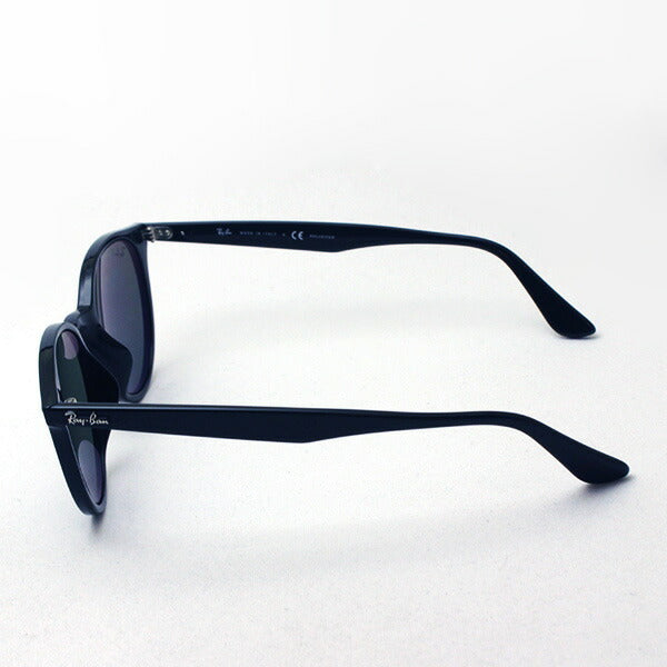 レイバン 偏光サングラス Ray-Ban RB4305F 6019A – GLASSMANIA