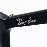 レイバン 偏光サングラス Ray-Ban RB4305F 6019A