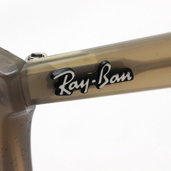 Gafas de sol Ray-Ban Ray-Ban RB4305F 616613