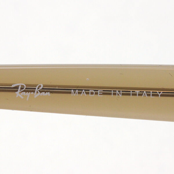 Gafas de sol Ray-Ban Ray-Ban RB4305F 616613