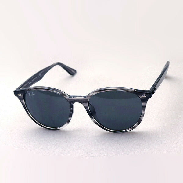 Ray-Ban太阳镜Ray-Ban RB4305F 643087