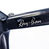 レイバン サングラス Ray-Ban RB4305F 643087
