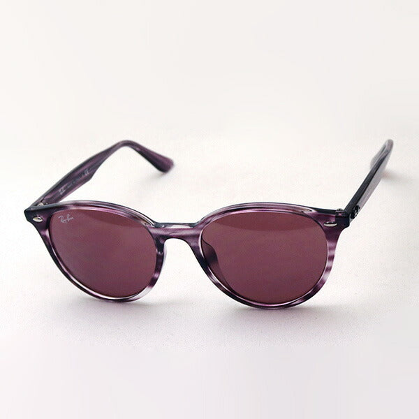 Ray-Ban太阳镜Ray-Ban RB4305F 643175