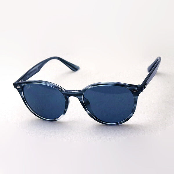 Ray-Ban太阳镜Ray-Ban RB4305F 643280