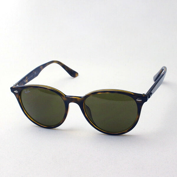 Ray-Ban太阳镜Ray-Ban RB4305F 71073