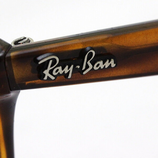 Ray-Ban Sunglasses Ray-Ban RB4305F 82073