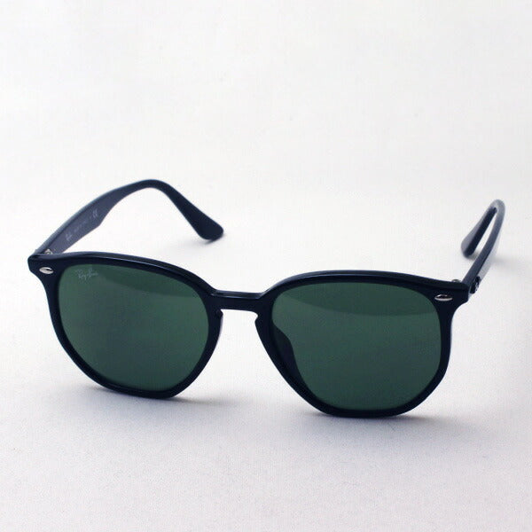 Ray-Ban Sunglasses Ray-Ban RB4306F 60171