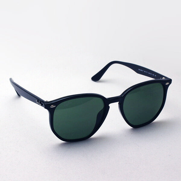 Gafas de sol Ray-Ban Ray-Ban RB4306F 60171