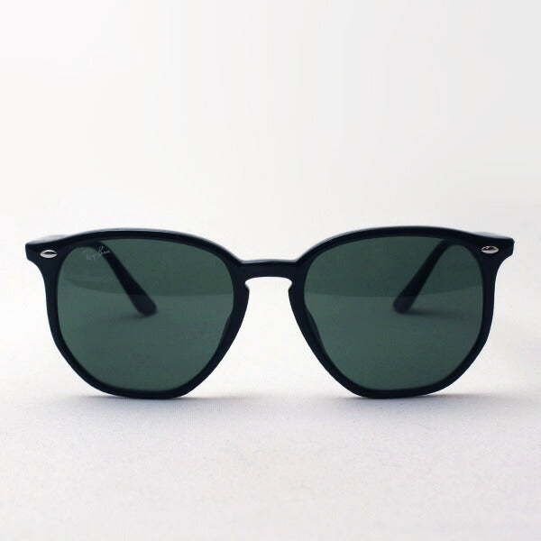 レイバン サングラス Ray-Ban RB4306F 60171 – GLASSMANIA -TOKYO AOYAMA-