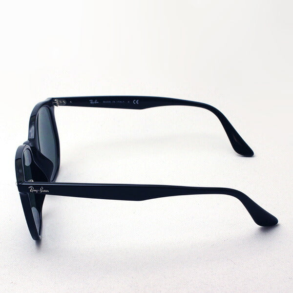 Gafas de sol Ray-Ban Ray-Ban RB4306F 60171