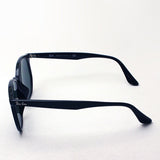 Ray-Ban太阳镜Ray-Ban RB4306F 60171