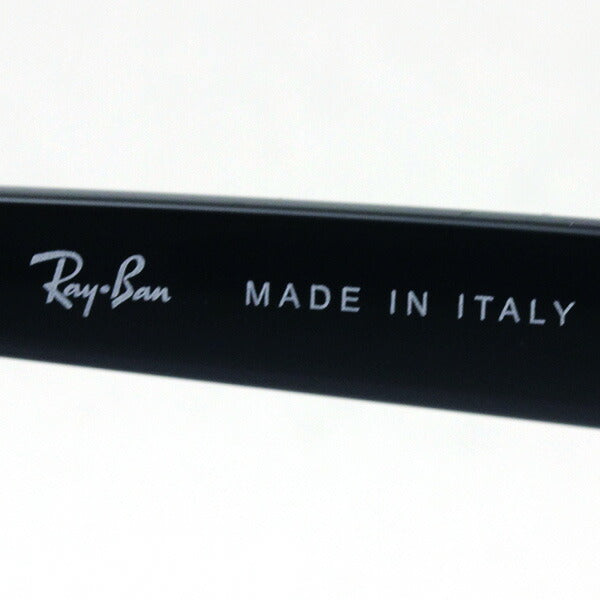 Gafas de sol Ray-Ban Ray-Ban RB4306F 60171