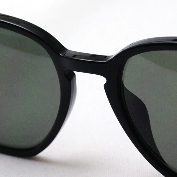 Gafas de sol polarizadas de Ray-Ban Ray-Ban RB4306F 6019A