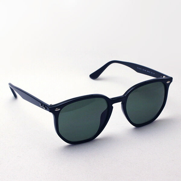 Gafas de sol polarizadas de Ray-Ban Ray-Ban RB4306F 6019A