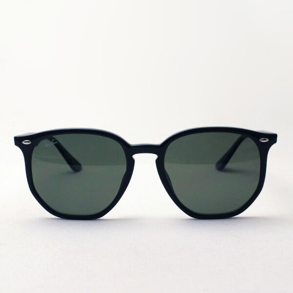 レイバン 偏光サングラス Ray-Ban RB4306F 6019A – GLASSMANIA -TOKYO