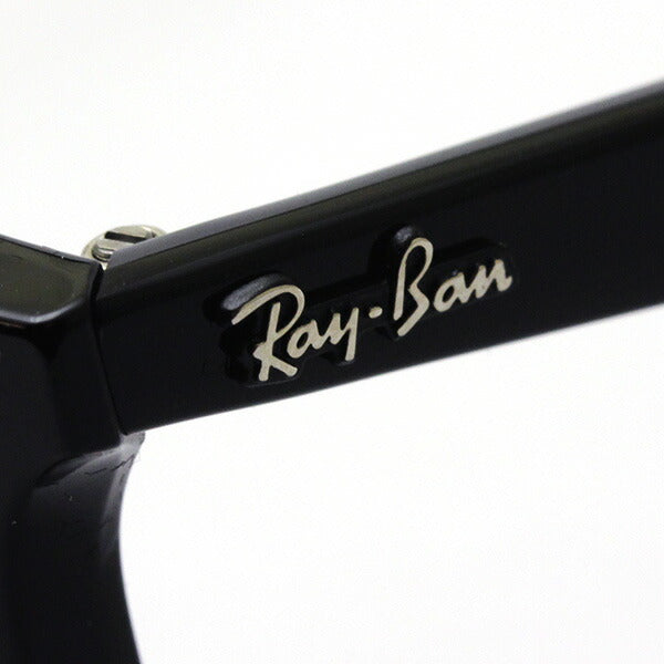 レイバン 偏光サングラス Ray-Ban RB4306F 6019A – GLASSMANIA -TOKYO