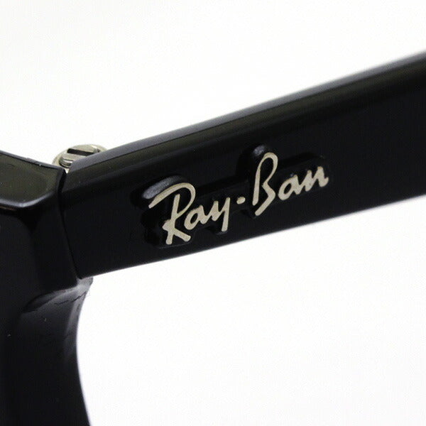 レイバン 偏光サングラス Ray-Ban RB4306F 6019A