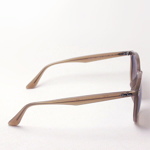 【最終値下】Ray-Ban レイバン RB4306F 616613 サングラス レイバン サングラス RB4306F 616613 54 アジアンフィット