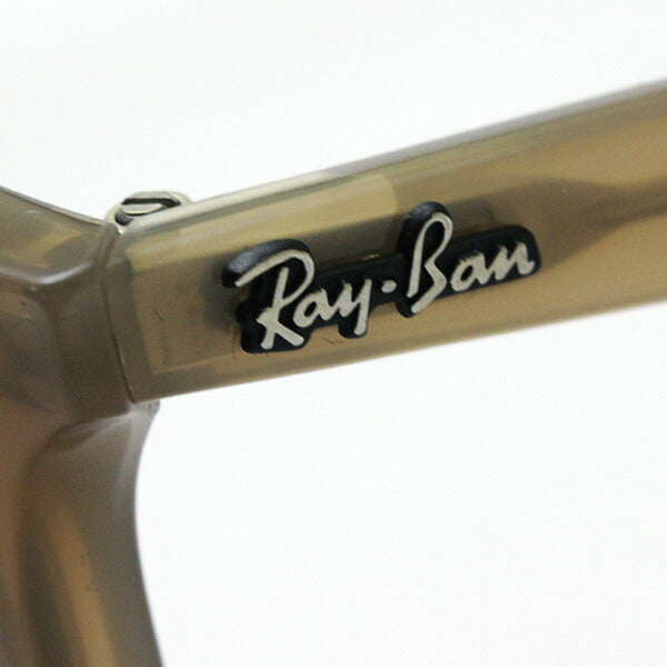 【最終値下】Ray-Ban レイバン RB4306F 616613 サングラス Ray-Ban アウトレット レイバン サングラス プレミア生産終了