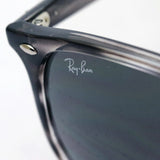 レイバン サングラス Ray-Ban RB4306F 643087