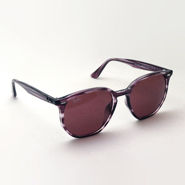 Ray-Ban太阳镜Ray-Ban RB4306F 643175