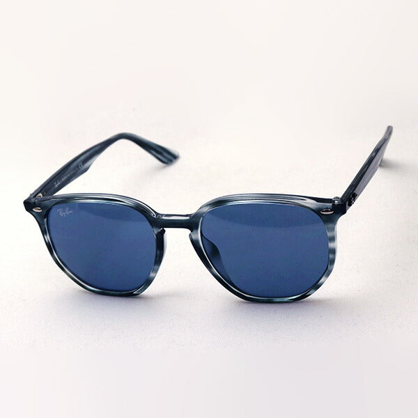 Ray-Ban太阳镜Ray-Ban RB4306F 643280