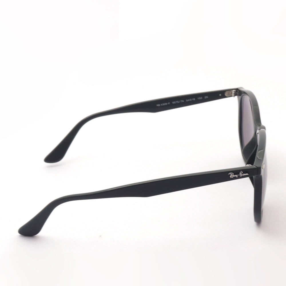 レイバン サングラス Ray-Ban RB4306F 65757N – GLASSMANIA -TOKYO AOYAMA-