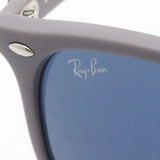 Gafas de sol Ray-Ban Ray-Ban RB4306F 657780