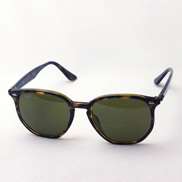 Ray-Ban太阳镜Ray-Ban RB4306F 71073