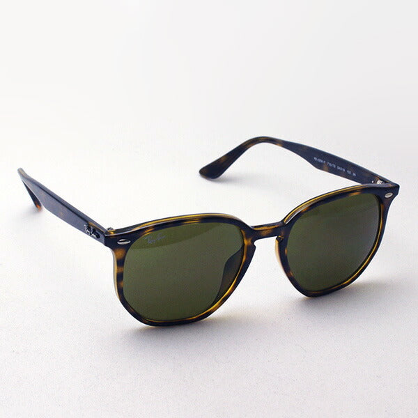 Ray-Ban Sunglasses Ray-Ban RB4306F 71073