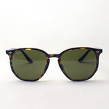 Ray-Ban Sunglasses Ray-Ban RB4306F 71073