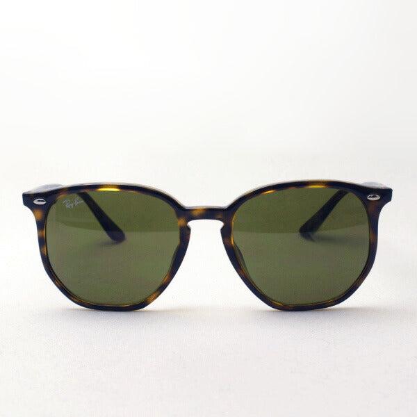 Ray-Ban Sunglasses Ray-Ban RB4306F 71073