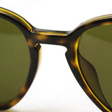 Ray-Ban Sunglasses Ray-Ban RB4306F 71073