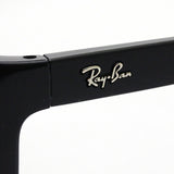 射线阳台偏光太阳镜Ray-Ban RB4307 6019A