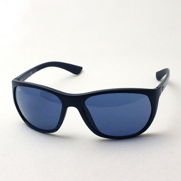 Ray-Ban太阳镜Ray-Ban RB4307 601S80