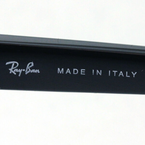 Gafas de sol Ray-Ban Ray-Ban RB4307 601S80