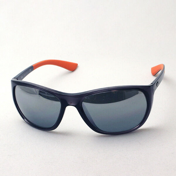 Ray-Ban太阳镜Ray-Ban RB4307 643988