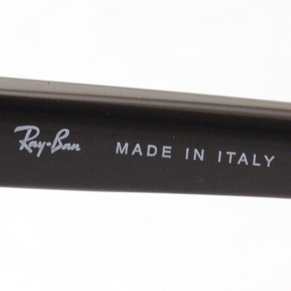 Ray-Ban Polarized Sunglasses Ray-Ban RB4307 71083