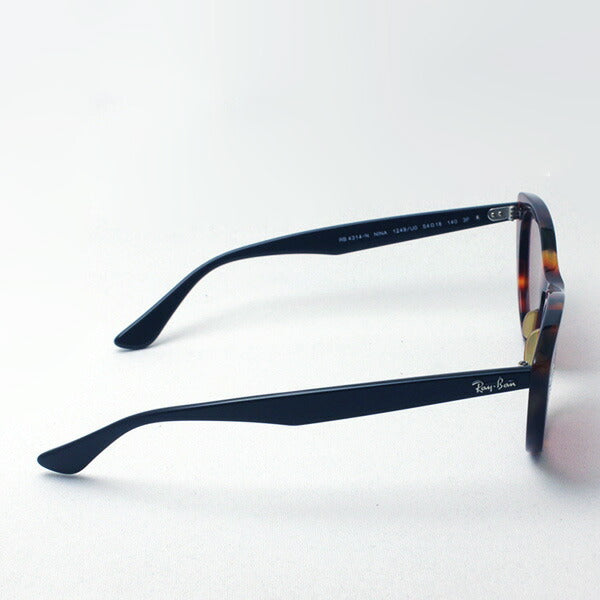 Ray-Ban Dimming Sunglasses Ray-Ban RB4314N 1249U0 Nina