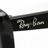 レイバン サングラス Ray-Ban RB4314N 1250Y5 ニナ