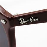 レイバン サングラス Ray-Ban RB4315F 125987