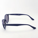 Ray-Ban太阳镜Ray-Ban RB4315F 12607N